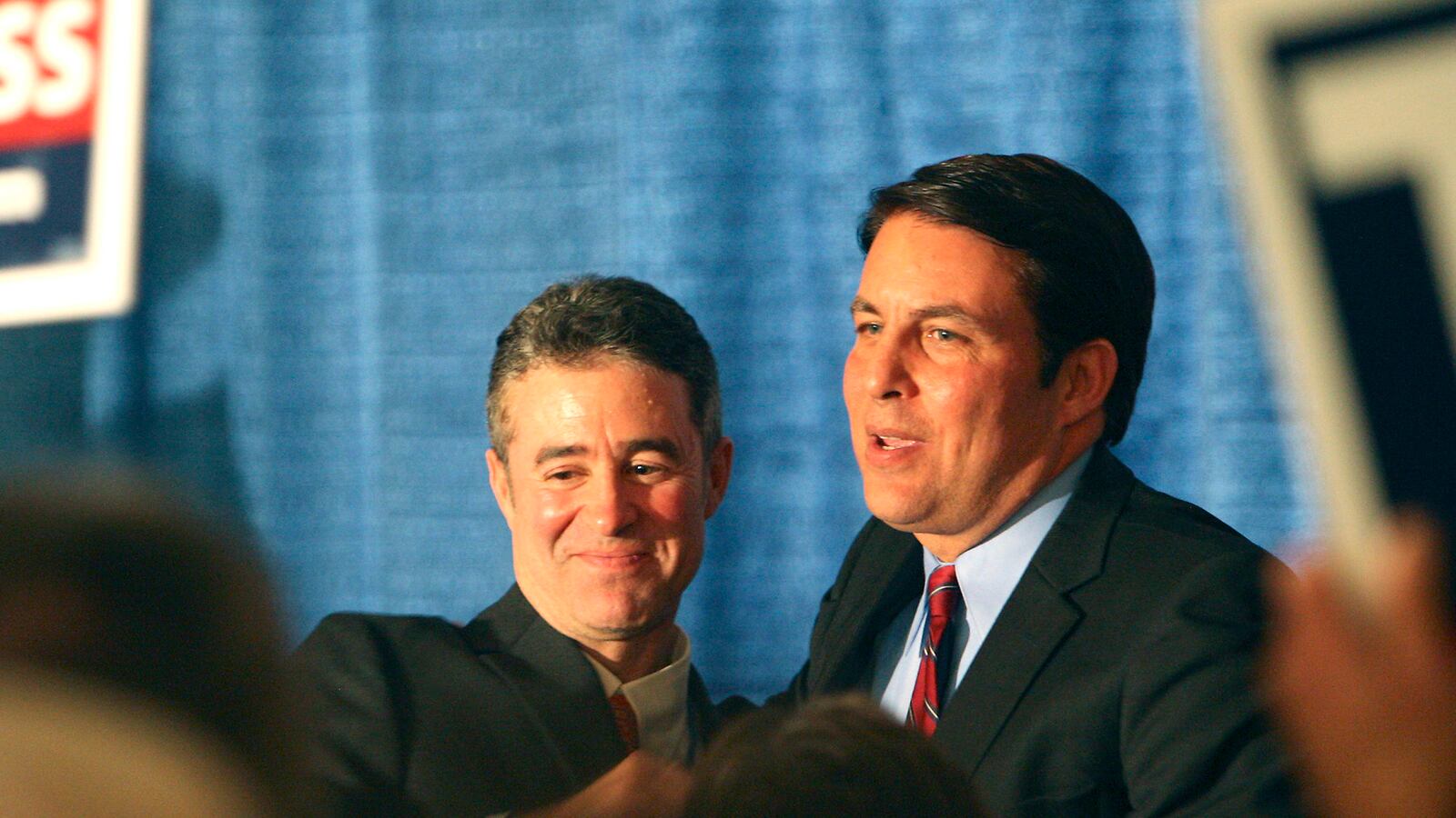 articles/2014/09/12/the-great-gay-republican-congressional-hope-of-2014-is-dimming/140911-jacobs-gay-republicans-tease_zs9n69