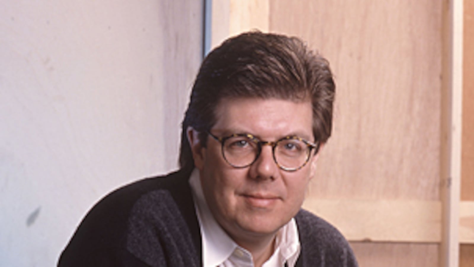 cheats/2009/08/06/john-hughes-dies/john-hughes_qw0eqq