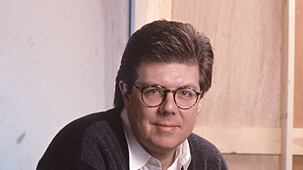 cheats/2009/08/06/john-hughes-dies/john-hughes_qw0eqq