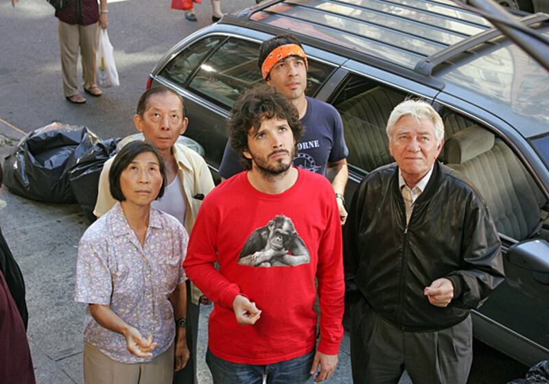 galleries/2009/09/18/flight-of-the-conchords/flight-of-the-conchords-4_gpptbg