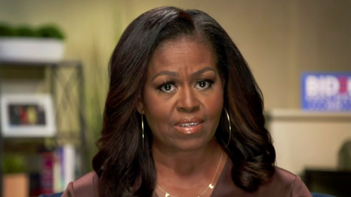 2020-08-18T030556Z_159933182_RC23GI9FCC7U_RTRMADP_3_USA-ELECTION-CONVENTION_qll1xt