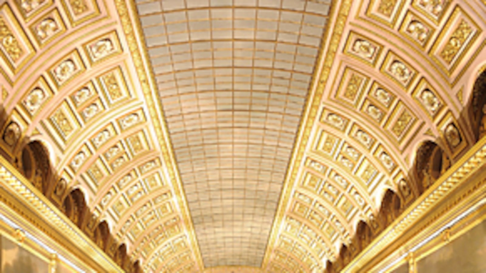 galleries/2011/04/07/dinner-in-versailles/versailles-dinner-1_haf3ub