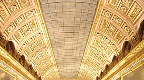 galleries/2011/04/07/dinner-in-versailles/versailles-dinner-1_haf3ub