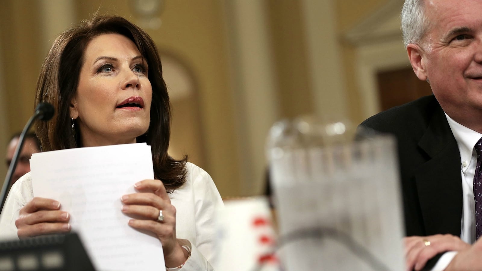 cheats/2013/05/11/bachmann-boston-9-11-were-god-s-wrath/bachmann-prayer-cheat_zegyvo