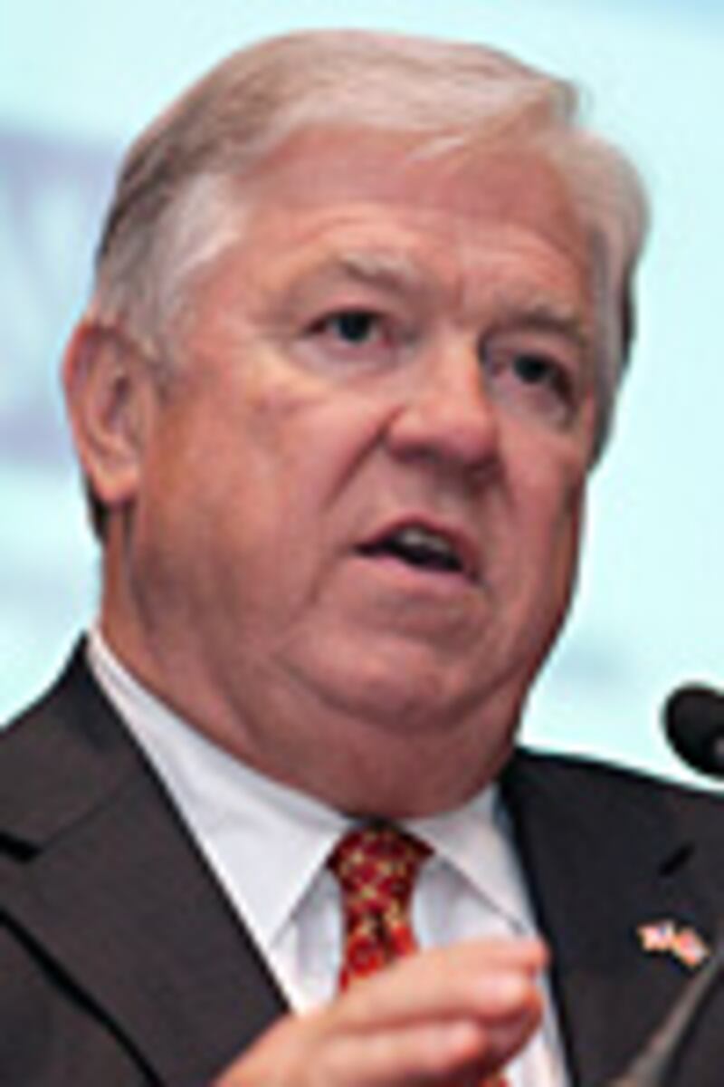 articles/2009/12/26/rising-political-stars-of-2010/rising-political-stars---haley-barbour_rea54s
