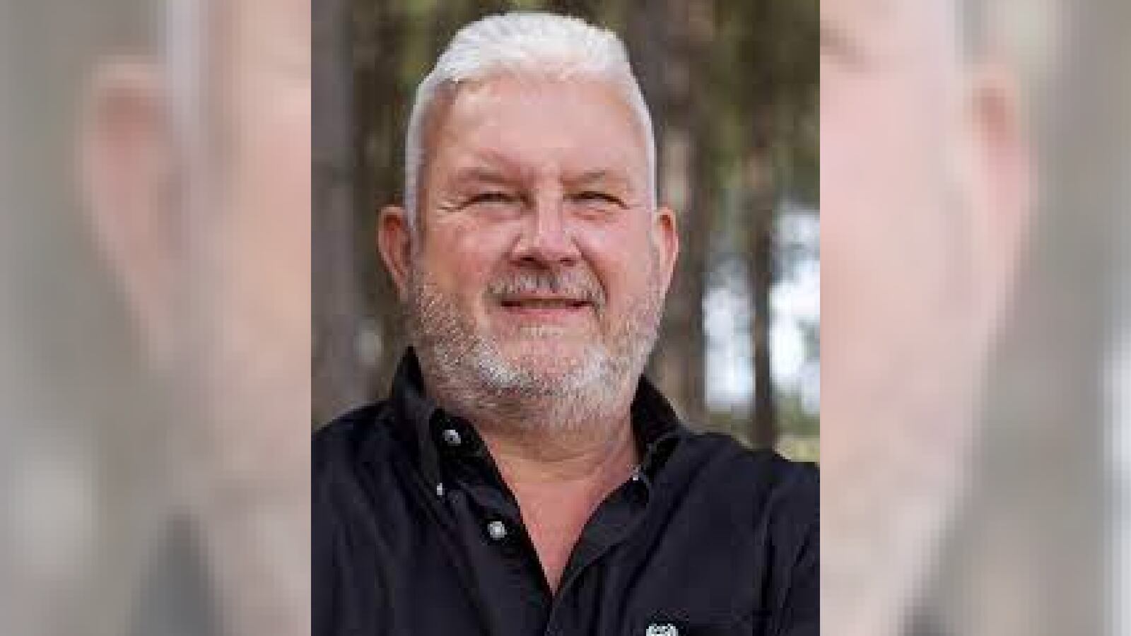 Blank_3000_x_1688_copy_238_f1rakq