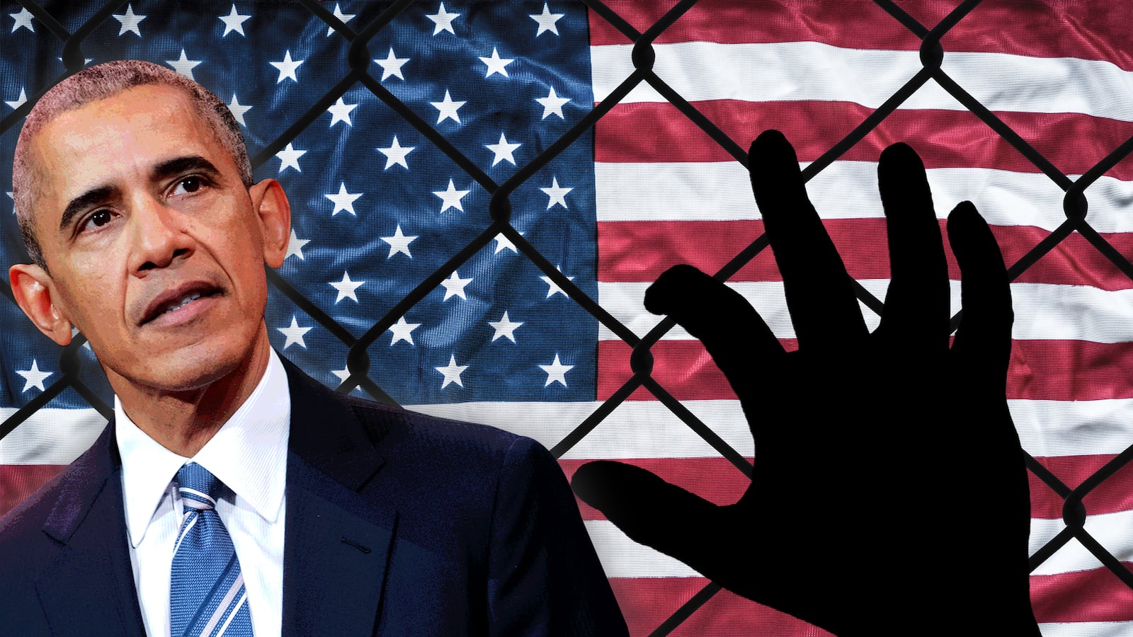 180101-Sternstein-Obama-extreme-vetting-of-muslims-hero__zj9i0z