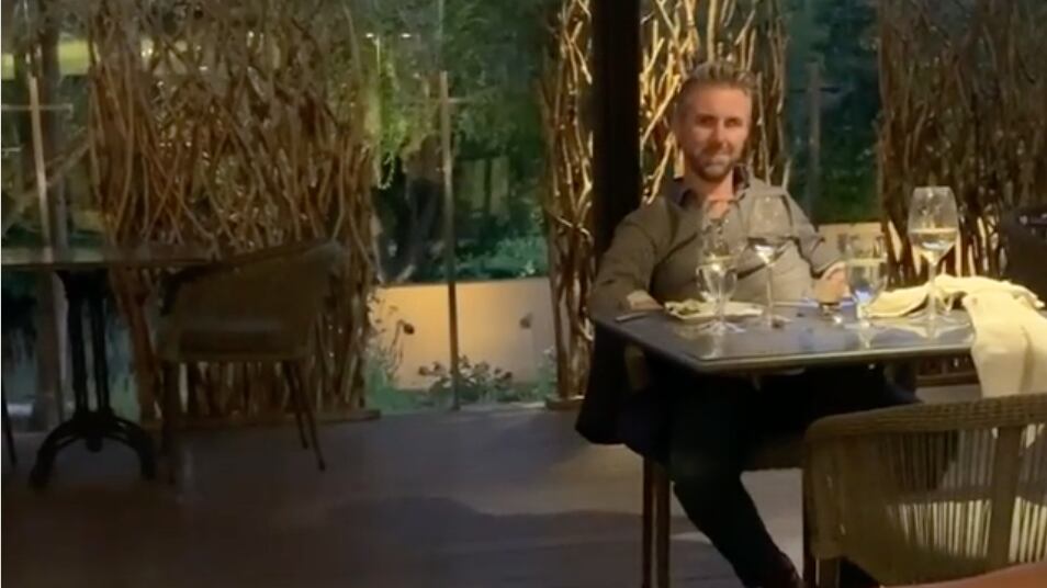 Screen_Shot_2020-07-08_at_12.07.33_PM_howqal