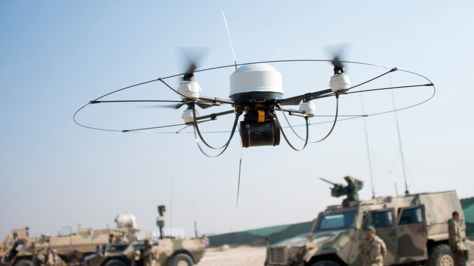 articles/2014/09/12/can-killer-drones-stop-school-shootings/140912-swin-drones-tease_lvvbyd