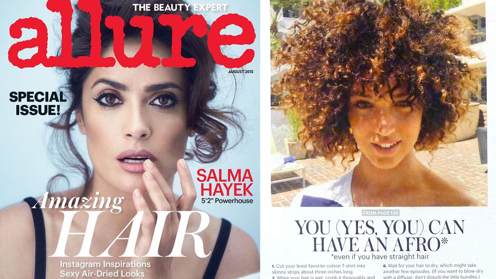 articles/2015/08/04/dear-allure-black-women-want-their-afros-back/150804-andrews-allure-afro-tease_q6lksx