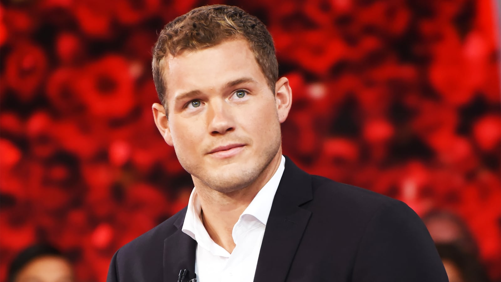 180904-torres-underwood-hero_ufpxgu