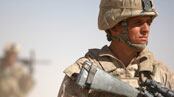 articles/2010/02/23/the-new-rules-of-engagement/exxum-afghanistan_83744_qzcmax