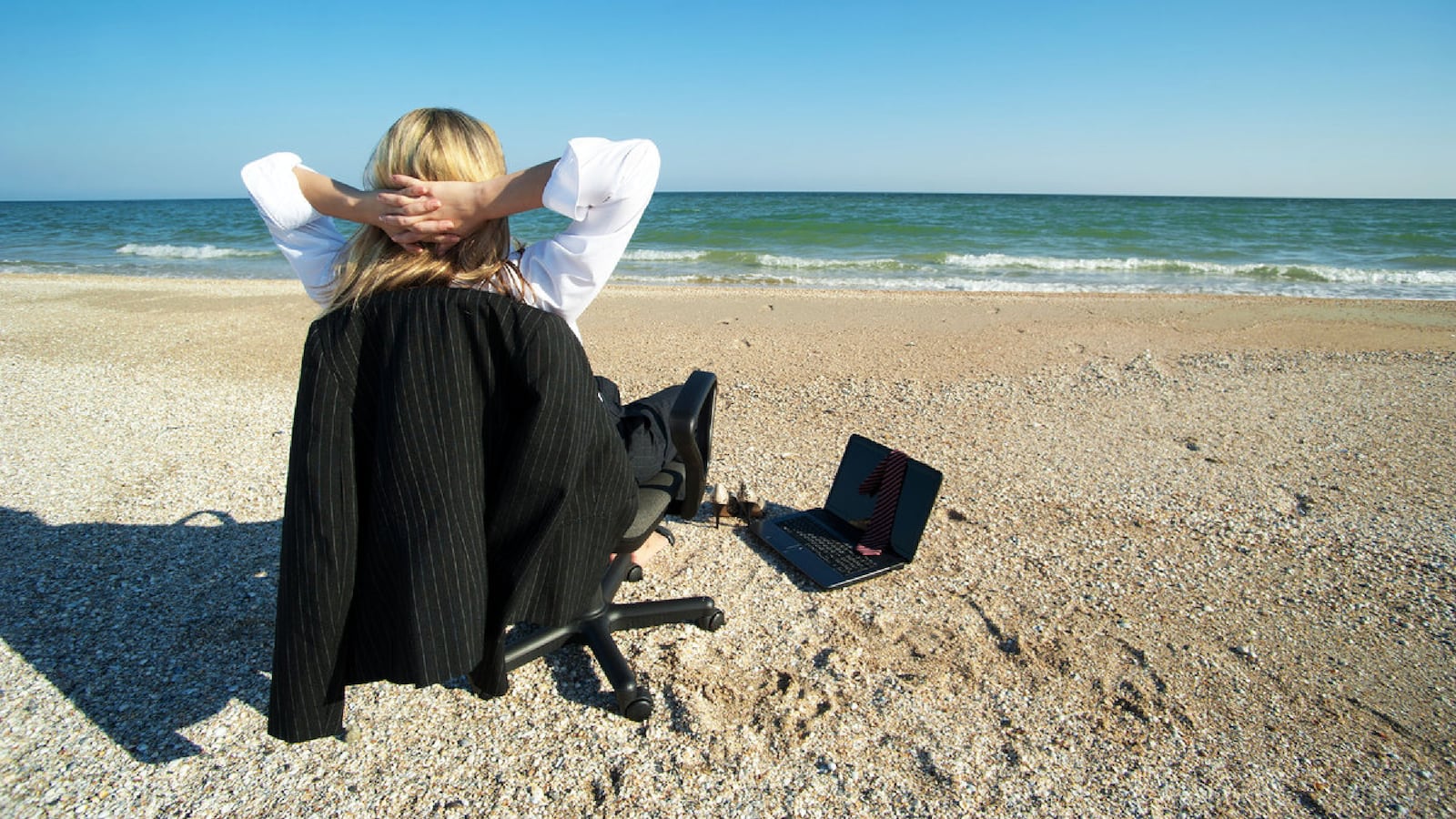 200904-Nash-WFH-travel-options-tease_1_thgizg