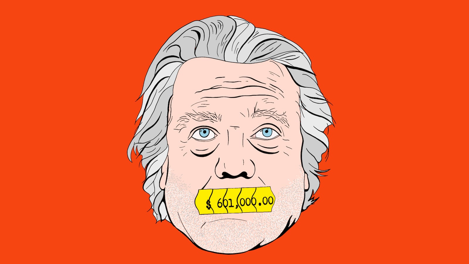 steve_bannon_price_tag_copy_vpxmjr