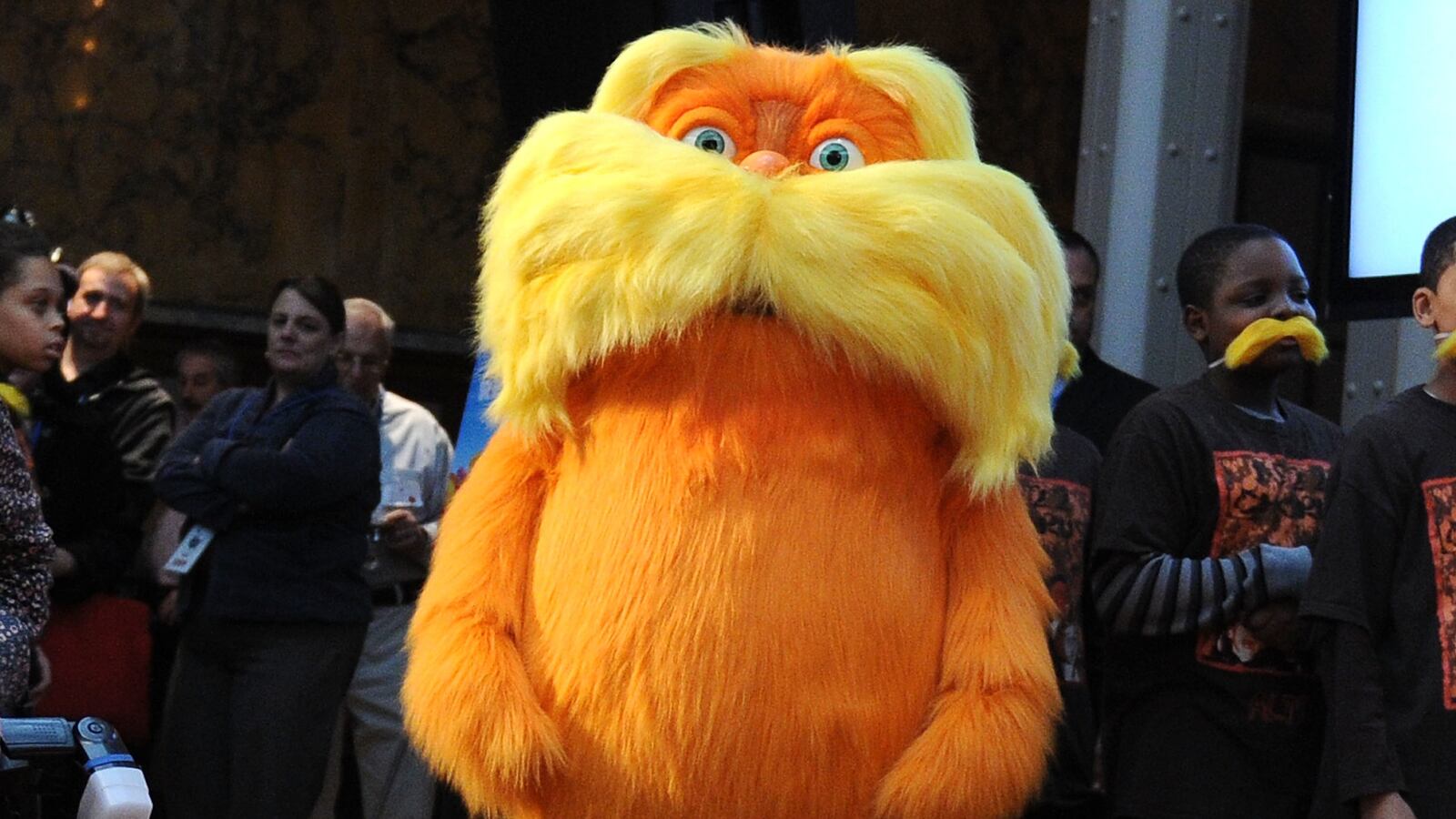 GettyImages-140420178_yzho4g