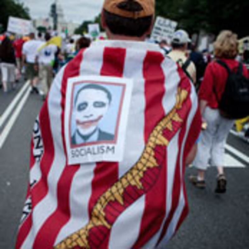 articles/2009/09/19/the-gop-game-plan-for-2010/calabrese-gop_50671_pytrvw