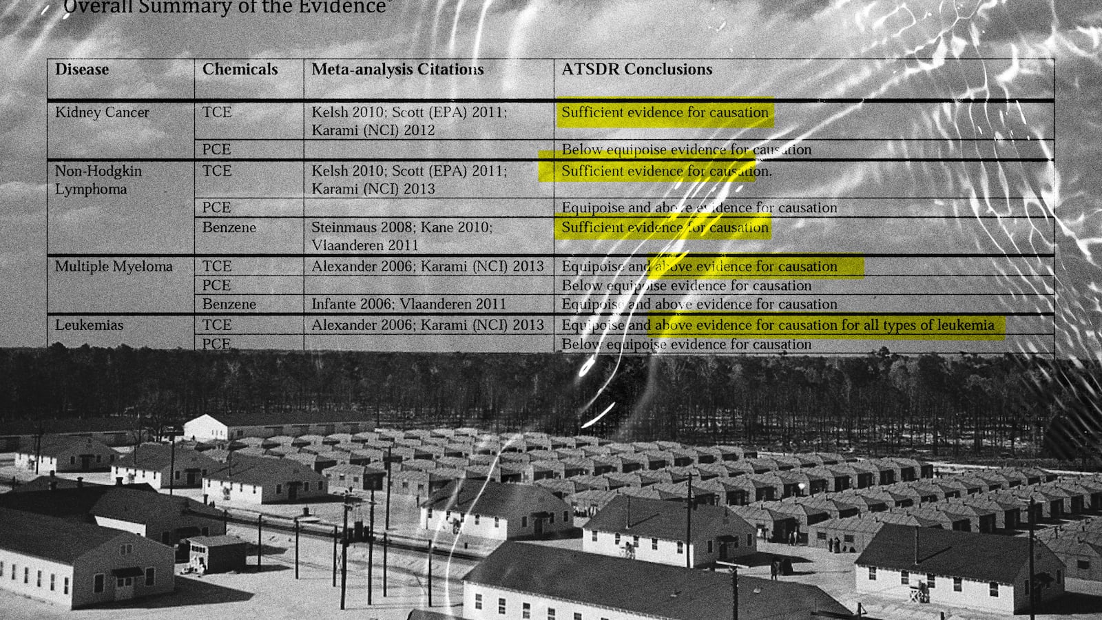 051522-falzone-Lejeune-hero_mzqdlv