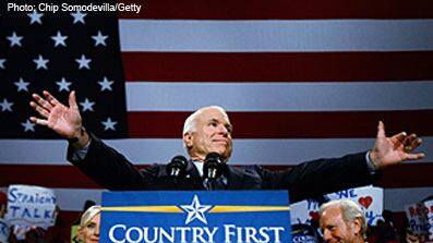 cheats/2008/10/20/in-defense-of-mccain/in-defense-of-mccain_nlzjjq