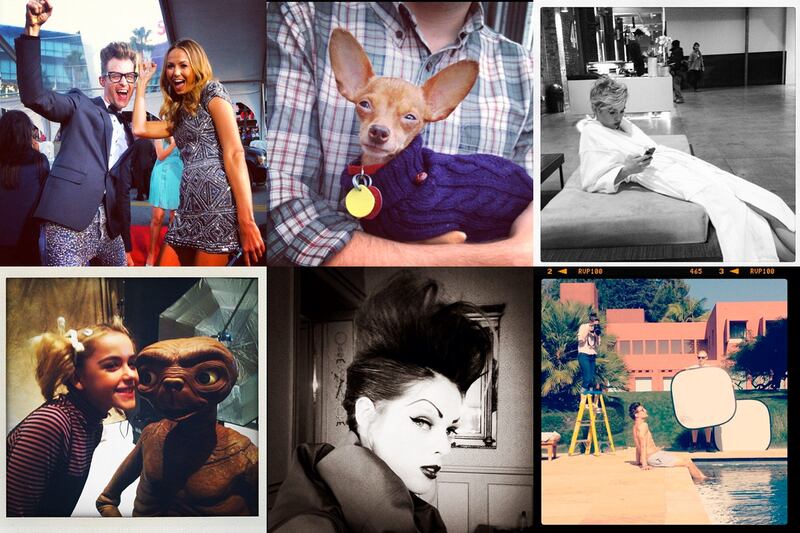 galleries/2012/11/24/rihanna-coco-rocha-more-best-fashion-instagrams-photos/fashion-instagrams-121122-tease_cv4hhp