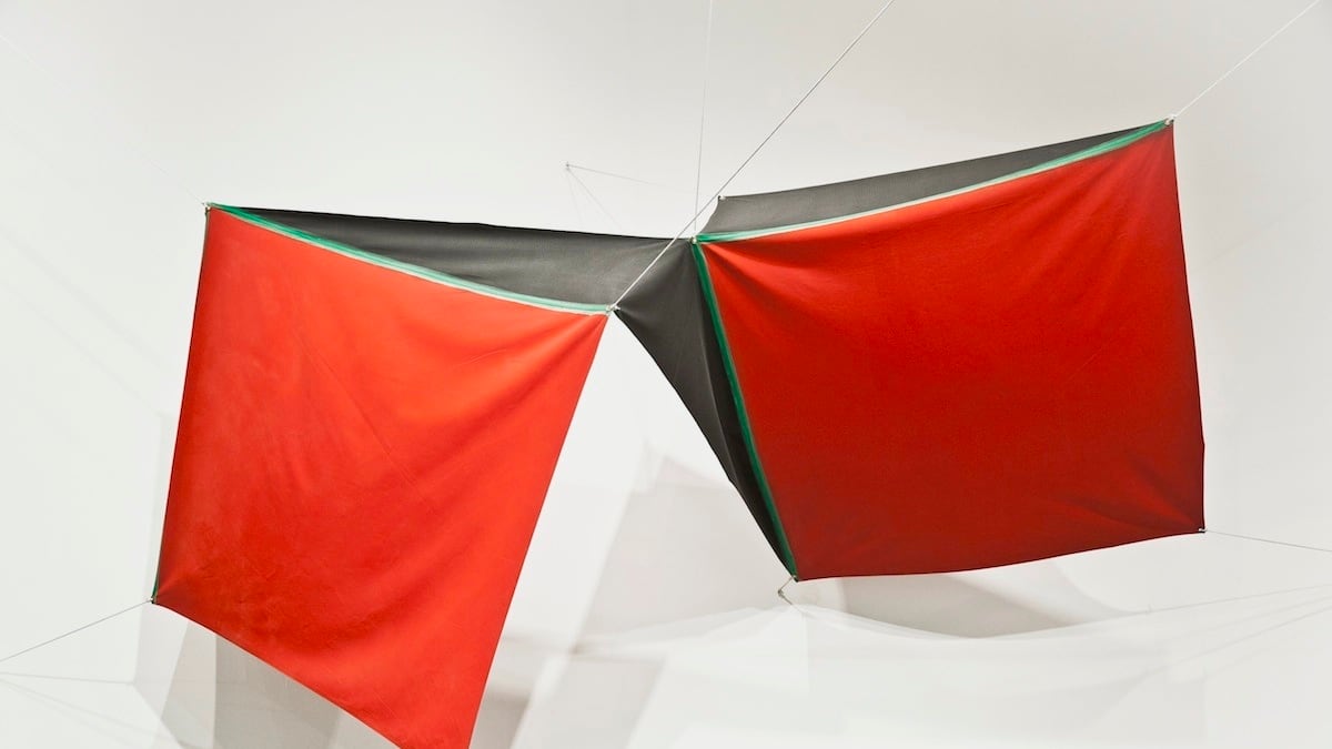 articles/2012/04/10/joe-overstreet-at-the-brooklyn-museum/overstreet-daily-pic_wcajth