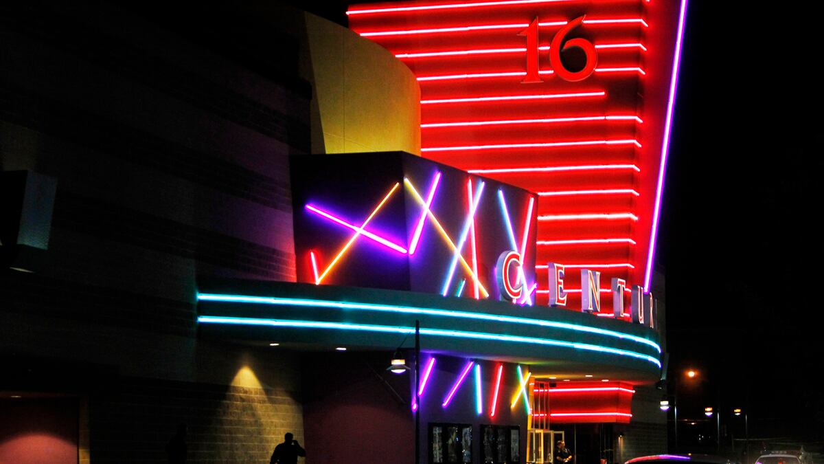 cheats/2012/07/20/co-gunman-resembled-the-joker/kelly-joker-co-shooting-cs_fkvh6b