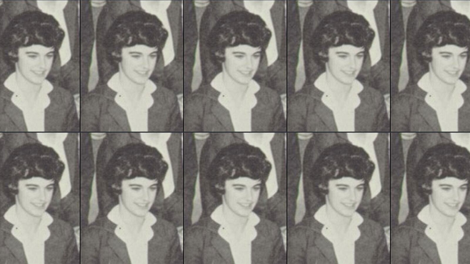 210526-linda-seymour-hero_itly9s