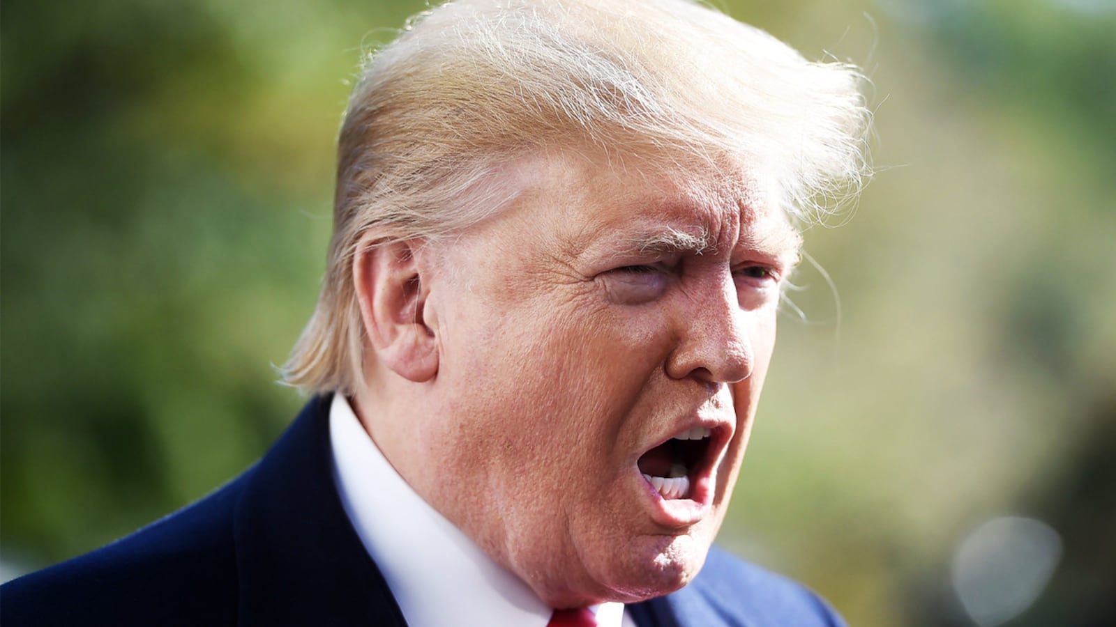191103-carlson-trump-tease_wooqwd