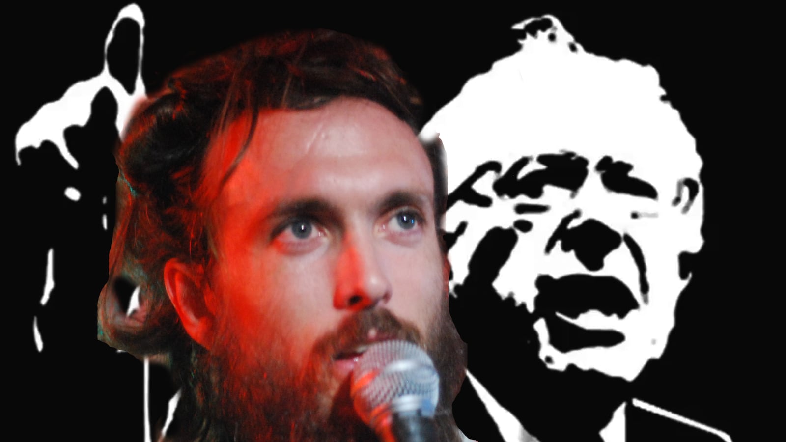 videos/2015/11/30/edward-sharp-feels-the-bern/151130-ebertbern-joiner_hlkpzy