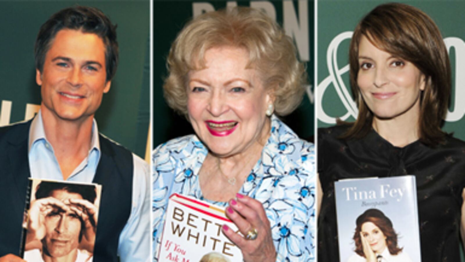 articles/2011/06/04/how-celebrity-authors-move-product/bloom-celebrity-books_185665_jflyx9