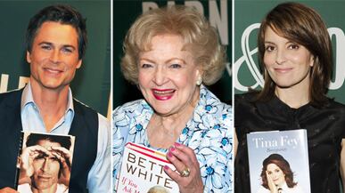 articles/2011/06/04/how-celebrity-authors-move-product/bloom-celebrity-books_185665_jflyx9