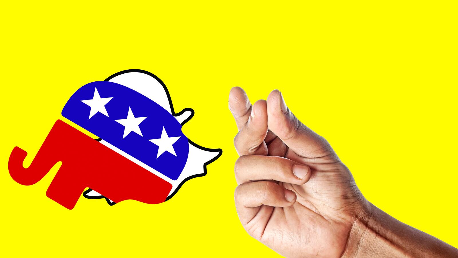 articles/2016/01/12/gop-courts-lgbt-vote-in-ridiculous-snapchat-campaign/160112-collins-gop-snapchat-tease_axloap