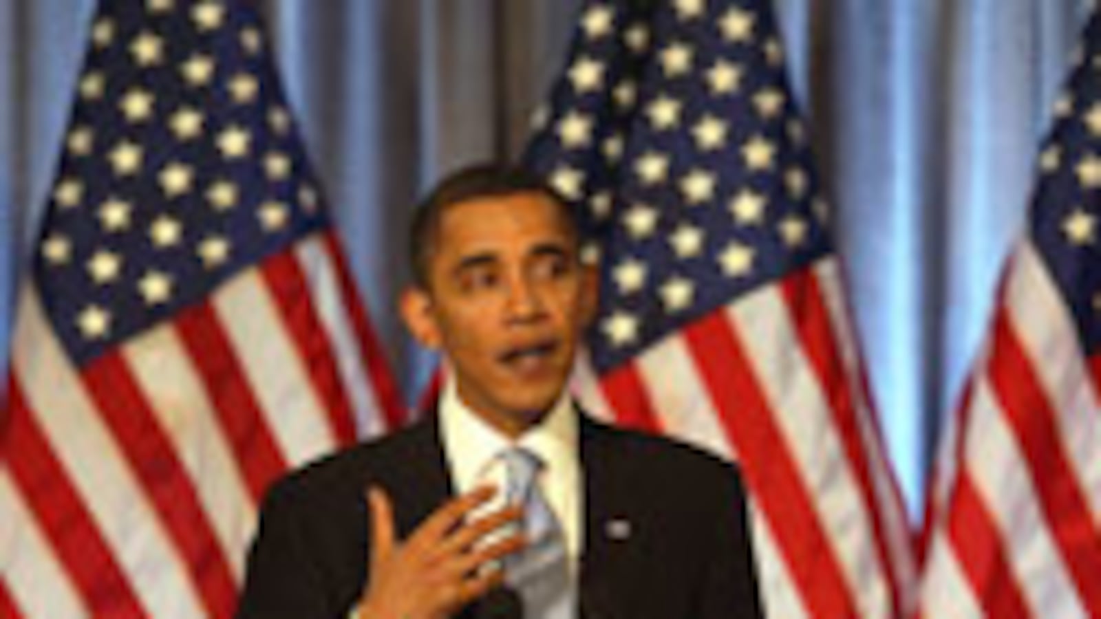 articles/2010/02/07/assassinating-americans/friedersdorf-death-panels_80313_osgsra