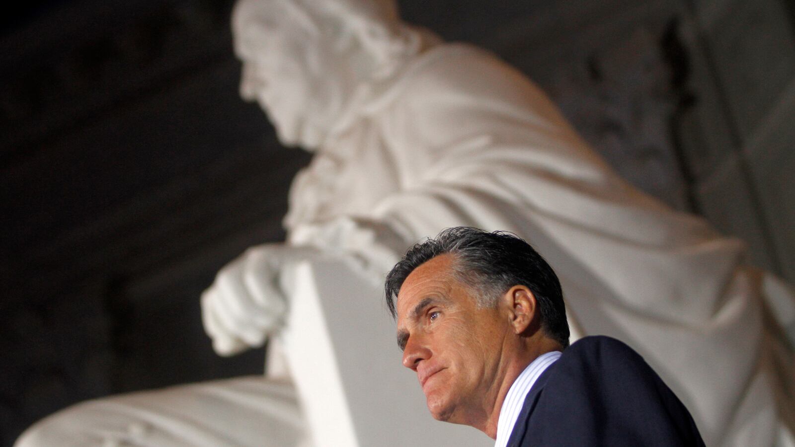 cheats/2012/04/17/billionaires-rally-to-romney/romney-donors-PAC-cheat_hncvbw