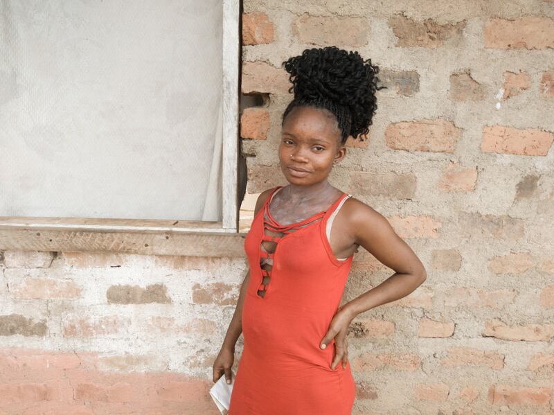 123022-obaji-nigeria-1_ecud5e