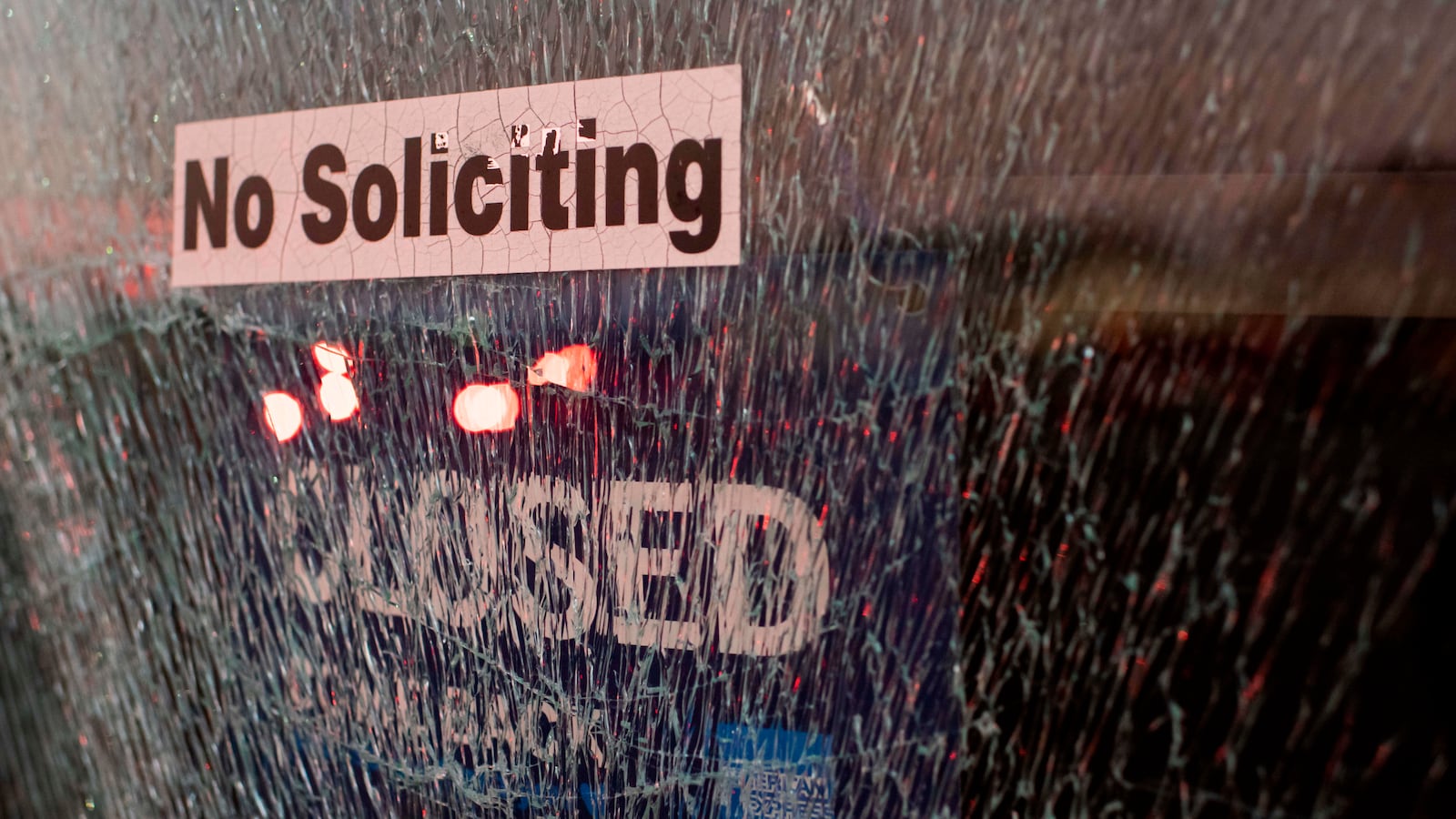 GettyImages-1195645847_ttoa2s