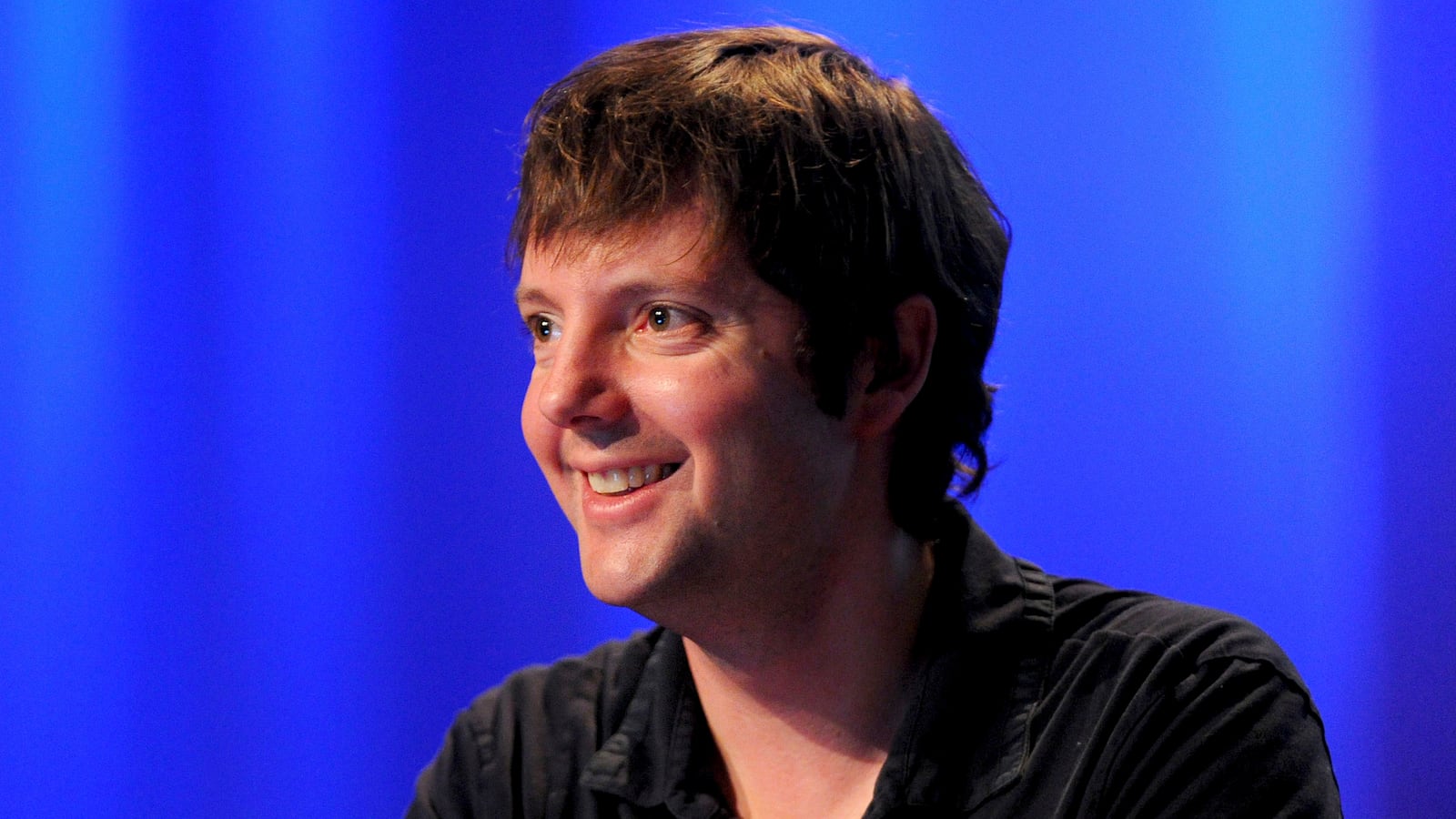 200623-matt-cohler-tease_ot7zzb