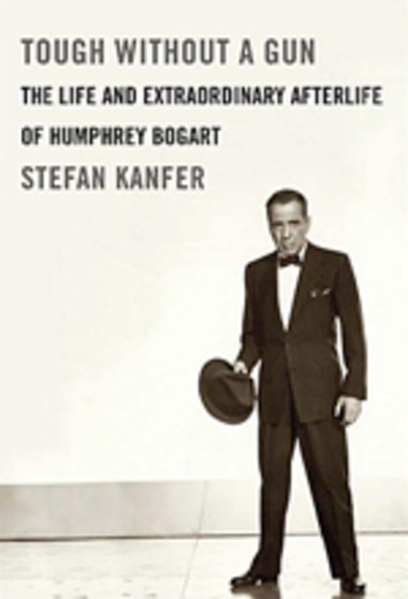 articles/2011/02/20/tough-without-a-gun-review-stefan-kanfers-humphrey-bogart-biography/barra-humphrey-bogart---tough-without-a-gun_iveg0z