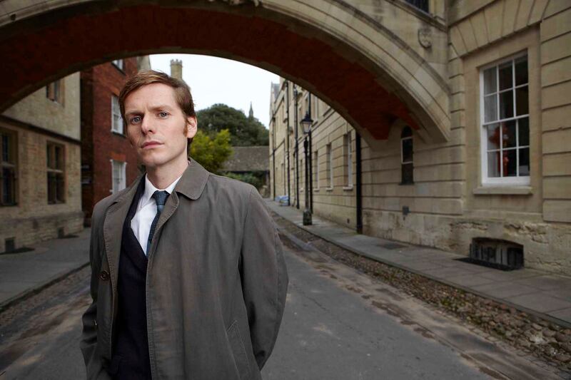 galleries/2013/05/28/summer-2013-tv-preview-the-bridge-broadchurch-the-fall-more/SLIDE7_Endeavour_t4kyqe