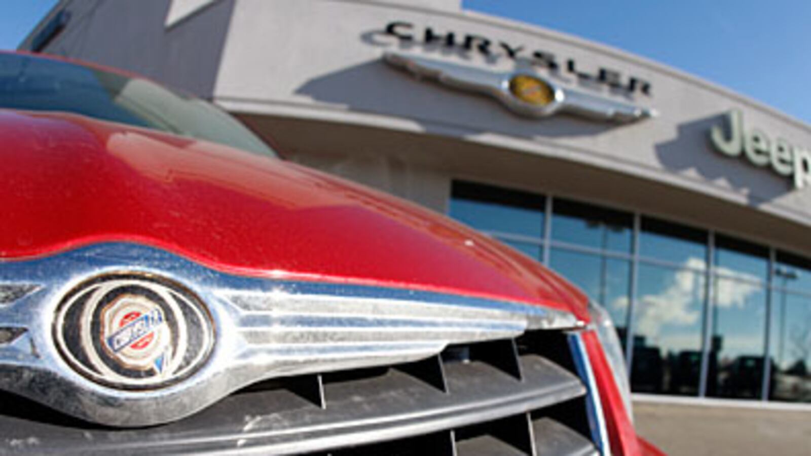 cheats/2010/06/07/chrysler-announces-recall/chrysler_ig2tqj