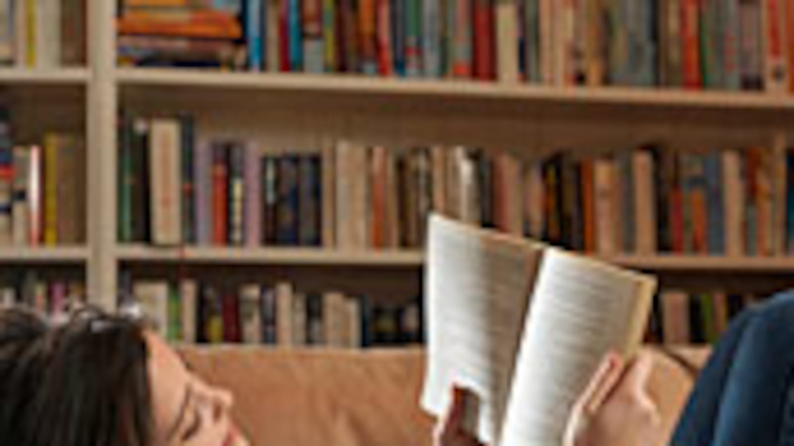 articles/2009/11/25/3-great-reads-for-thanksgiving/antrim-thanksgiving-reads_65641_baww87