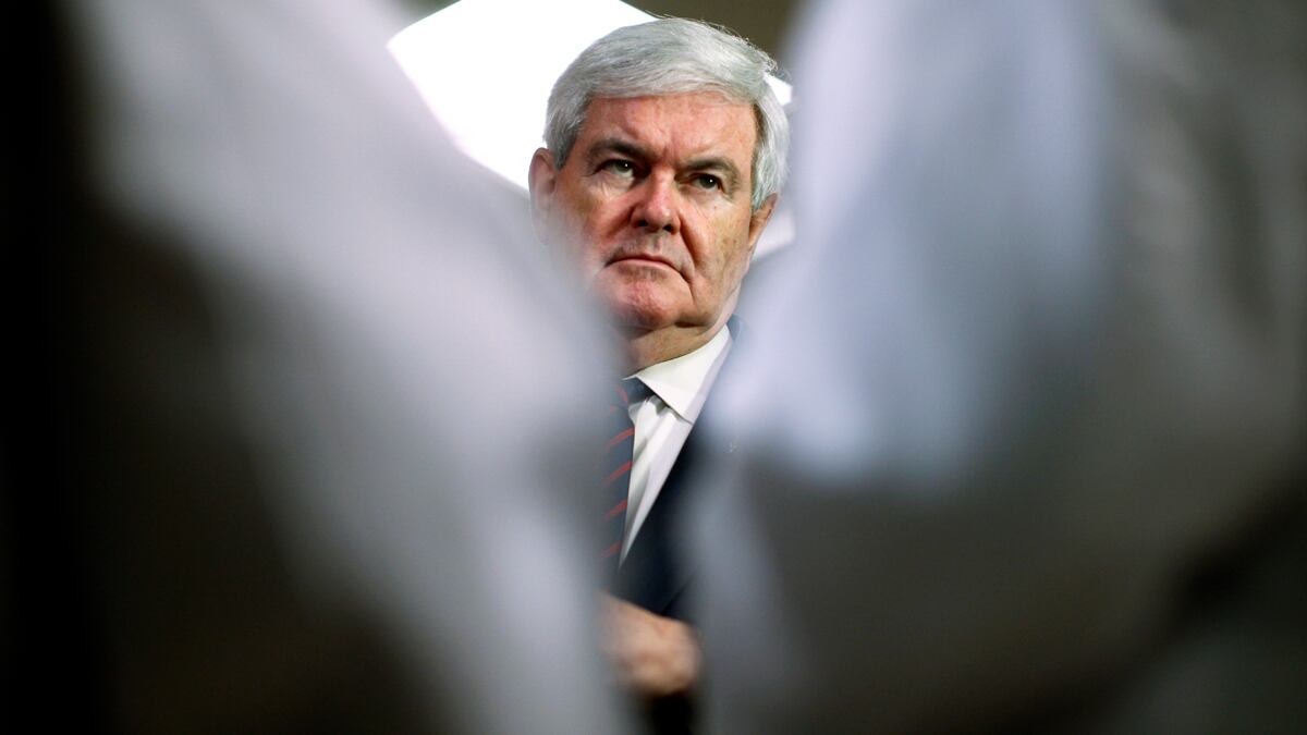 articles/2012/01/30/newt-gingrich-s-deep-neocon-ties-drive-his-bellicose-middle-east-policy/newt-neocons-barrett_cgtsp8