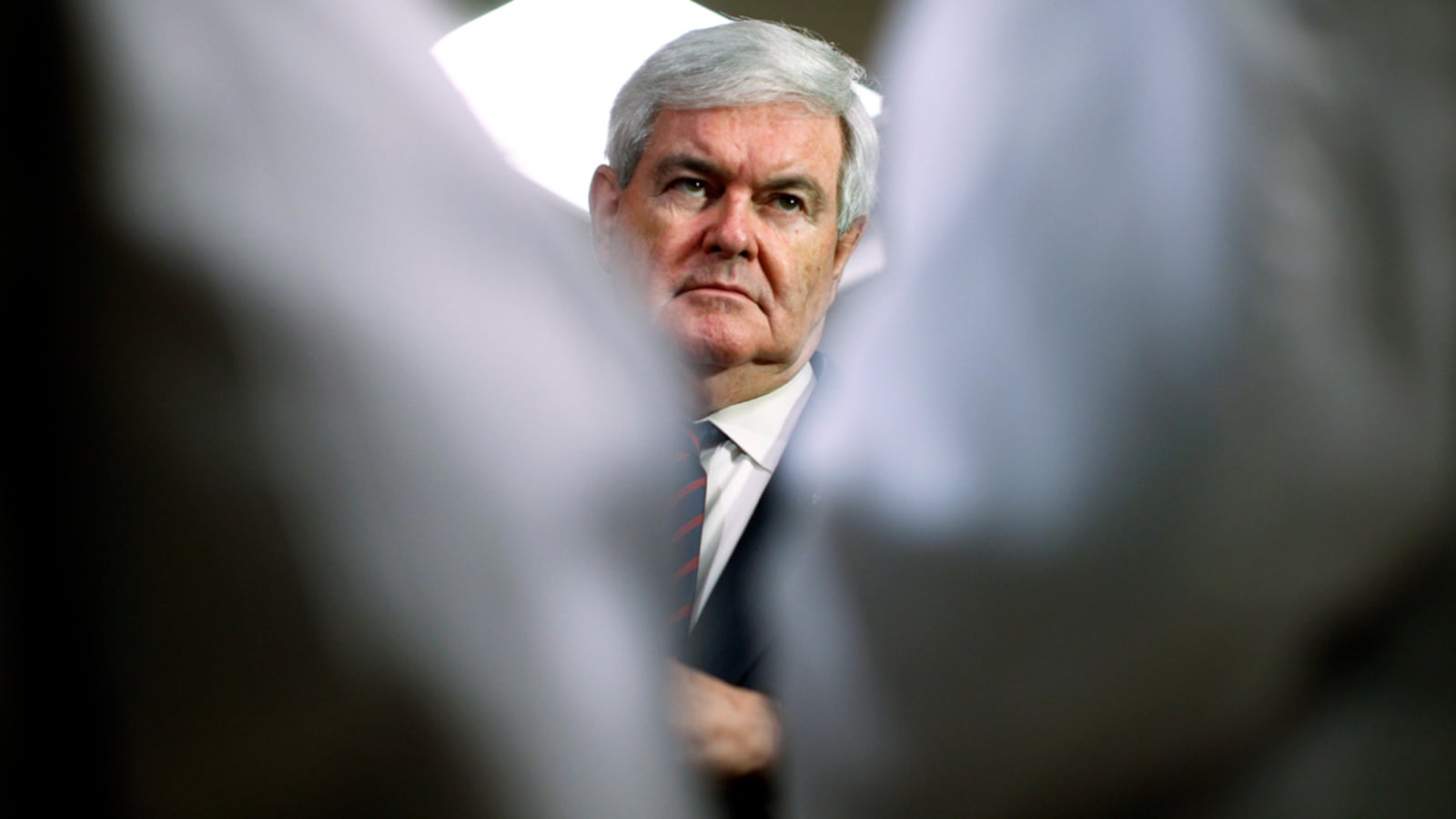 articles/2012/01/30/newt-gingrich-s-deep-neocon-ties-drive-his-bellicose-middle-east-policy/newt-neocons-barrett_cgtsp8