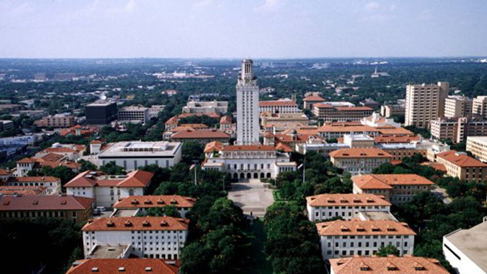 cheats/2015/12/09/gun-rights-group-to-stage-mass-shooting/151209-university-texas-cheat_n3lokf