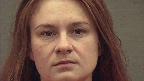 2018-08-20T183751Z_560625010_RC15E59A05A0_RTRMADP_3_USA-RUSSIA-BUTINA_vj3ss4