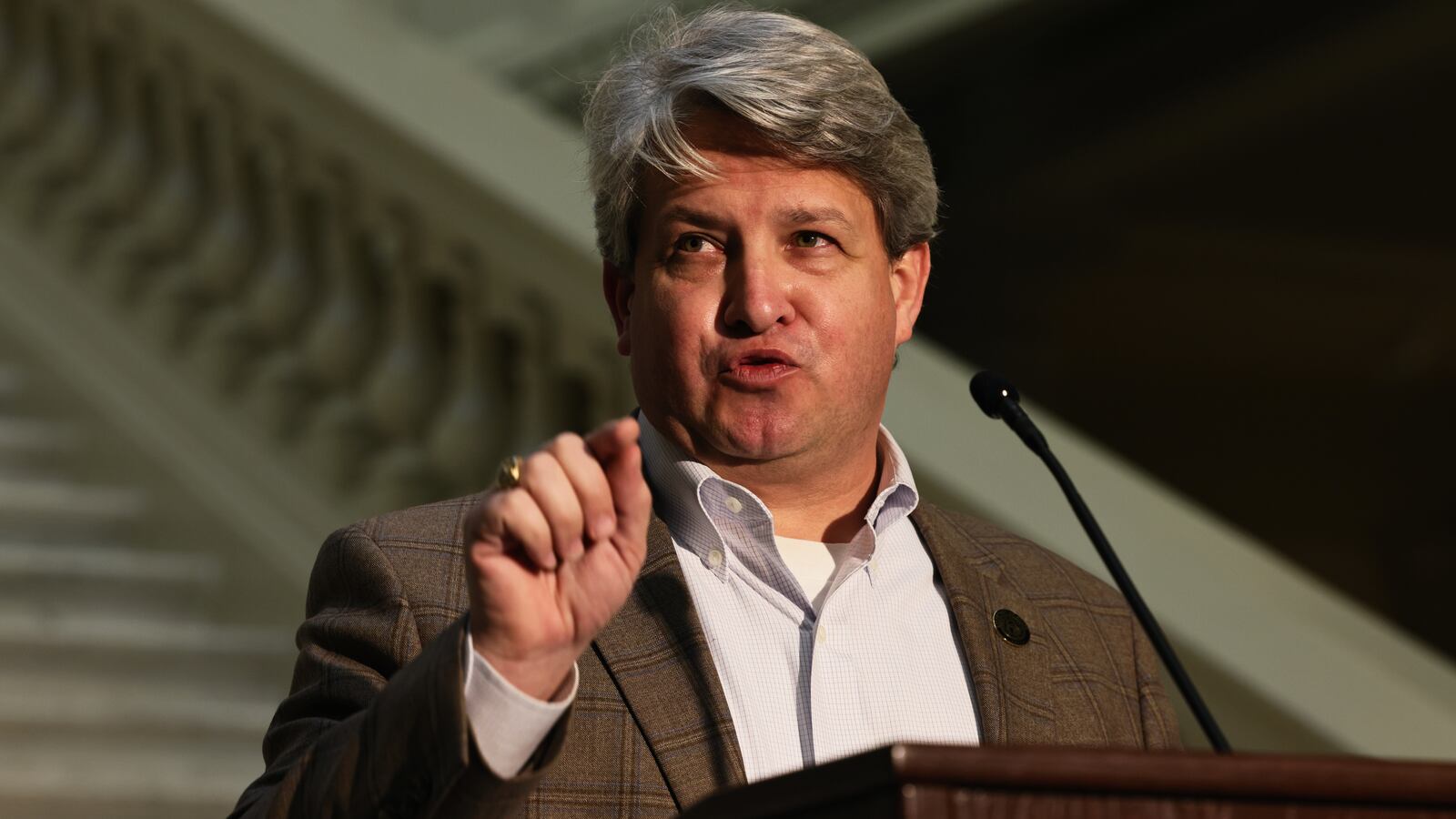 GettyImages-1294491163_zf7hq1