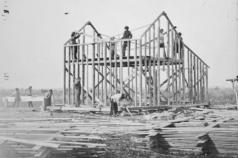 galleries/2012/04/29/house-home-at-the-national-building-museum-in-d-c/national-building-museum-1_jeioja