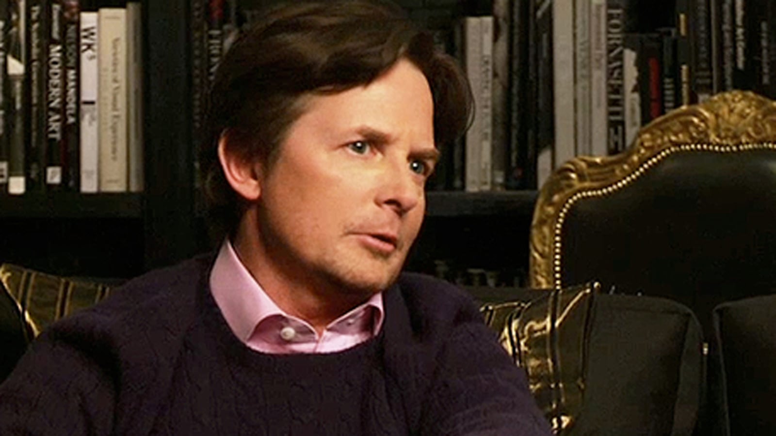 cheats/2012/08/16/michael-j-fox-to-return-to-tv/110411-fox-pollan-1200_bnnlbc
