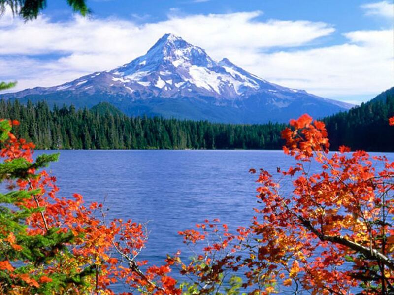 galleries/2013/09/25/where-to-see-the-best-fall-foliage-in-the-u-s-photos/130923-fall-colors-02_kzzb7a