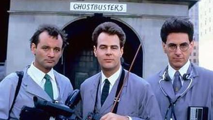 cheats/2009/05/20/ghostbusters-sequel-underway/ghostbusters_ruhvuo