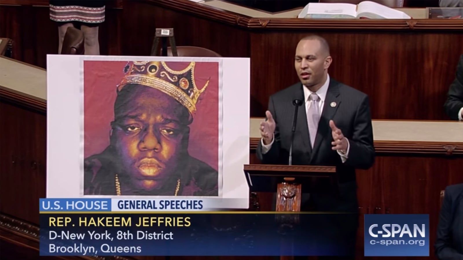 200122-daly-biggie-tease_aqhq1u